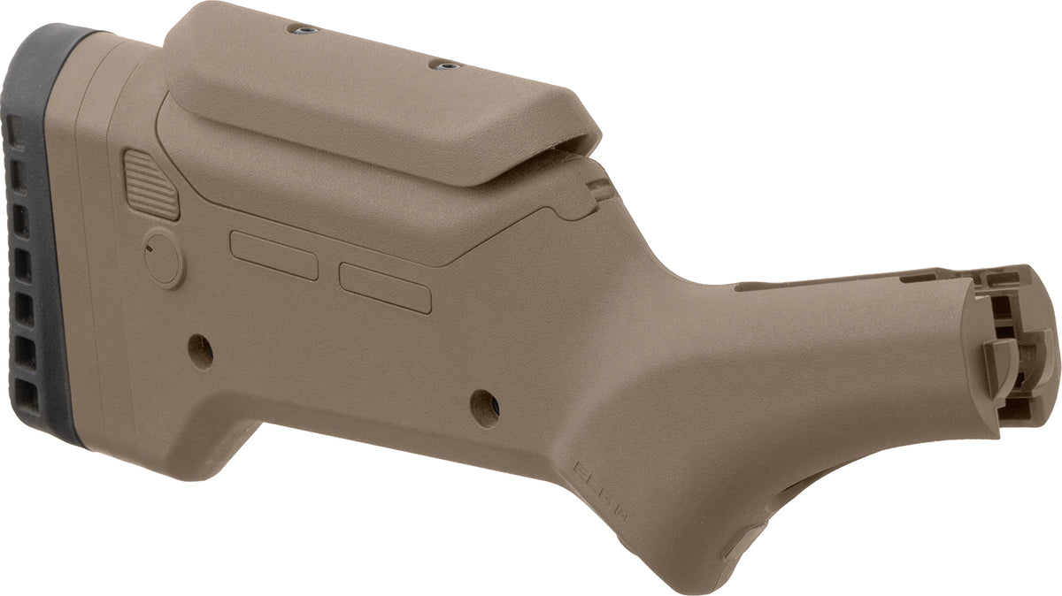 Magpul MAG1382FDE ELG M-LOK Stock Flat Dark Earth Marlin 1894/1895 Lever Gun