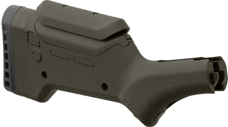 Magpul ELG M-LOK Adjustable Stock OD Green for Marlin 1894 1895