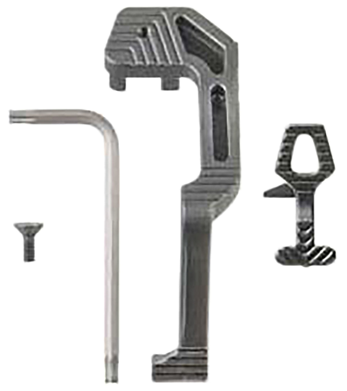 Battle Arms Development Enhanced Ambidextrous Bolt Kit BAD-EBC-AMBIKIT AR
