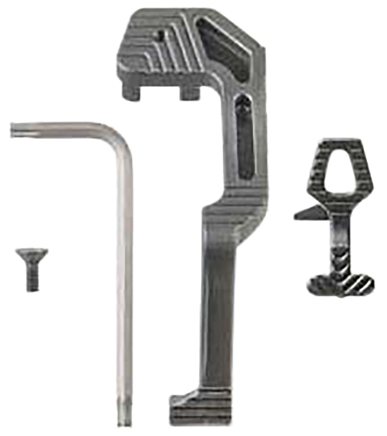 Battle Arms Development Enhanced Ambidextrous Bolt Kit BAD-EBC-AMBIKIT AR