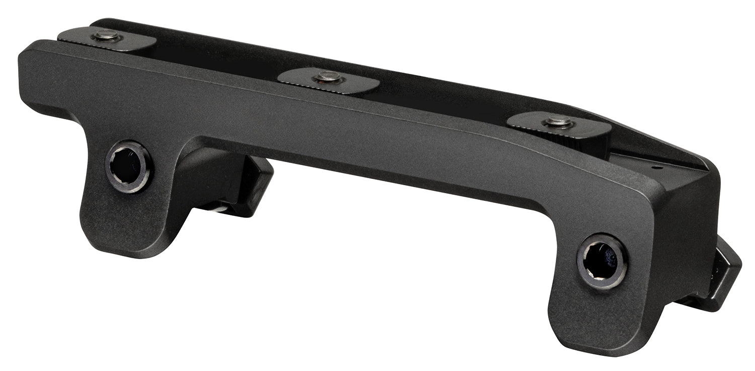 Sauer 505 Saddle Mount 80234621 Designed for Zeiss Rail Optics
