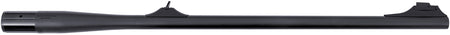 Sauer 505 Threaded Barrel 222 Rem 80117158 Half-Inch by 28 TPI