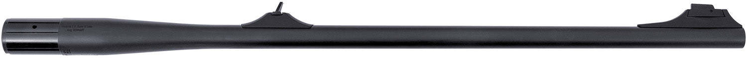 Sauer 505 Threaded Barrel 243 Win 80117160 Half-Inch by 28 TPI