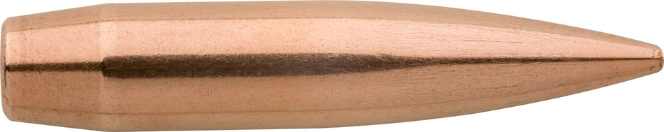 Sierra 1975 MatchKing 20 Cal 175gr Hollow Point Boat Tail Bullets 100/Box