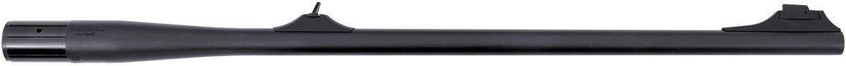 Sauer 505 Threaded Barrel 6.5 Creedmoor 80117164 Half-Inch by 28 TPI