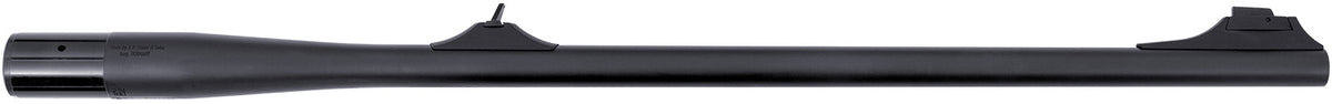 Sauer 505 Threaded Barrel 300 Win Mag 80117170 9/16 by 24 TPI