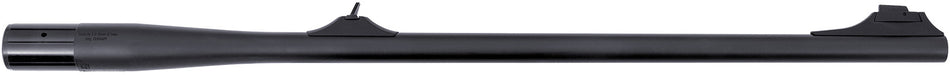 Sauer 505 Threaded Barrel 300 Win Mag 80117170 9/16 by 24 TPI