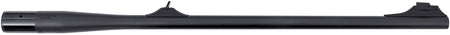 Sauer 505 Threaded Barrel 6.5 PRC 80118254 Half-Inch by 28 TPI