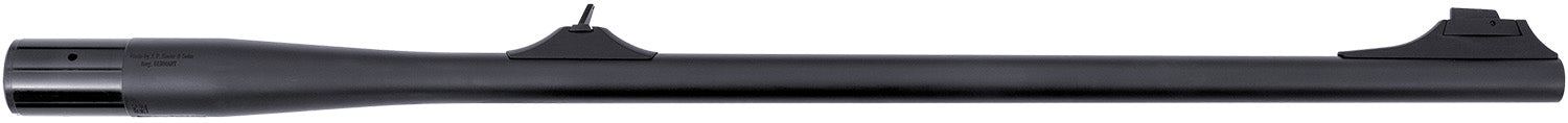 Sauer 505 Threaded Barrel 270 WSM 80117172 Half-Inch by 28 TPI