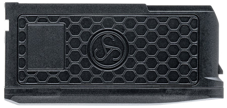 Sauer 80235083 Sauer 505 Magazine 3rd Capacity 223 Rem/222 Rem Black