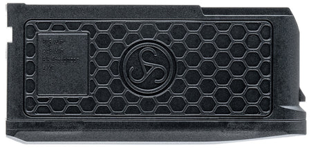Sauer 80235084 Sauer 505 Magazine 3rd 6.5 Creedmoor/308 Win/243 Win Black