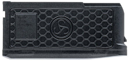 Sauer 80235089 Sauer 505 Magazine 5rd Capacity 6.5 Creedmoor/308 Win/243 Win Black