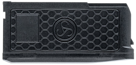 Sauer 80235092 Sauer 505 Magazine 5rd Capacity 270 Win/30-06 Springfield Black