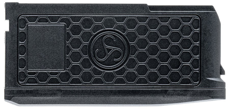 Sauer 80236683 Sauer 505 Magazine 2rd Capacity 7mm/300 Win Mag Black