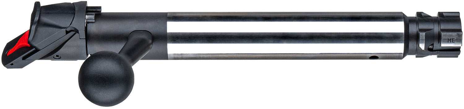 Sauer 505 Magnum Bolt Component for Rifle 80116641