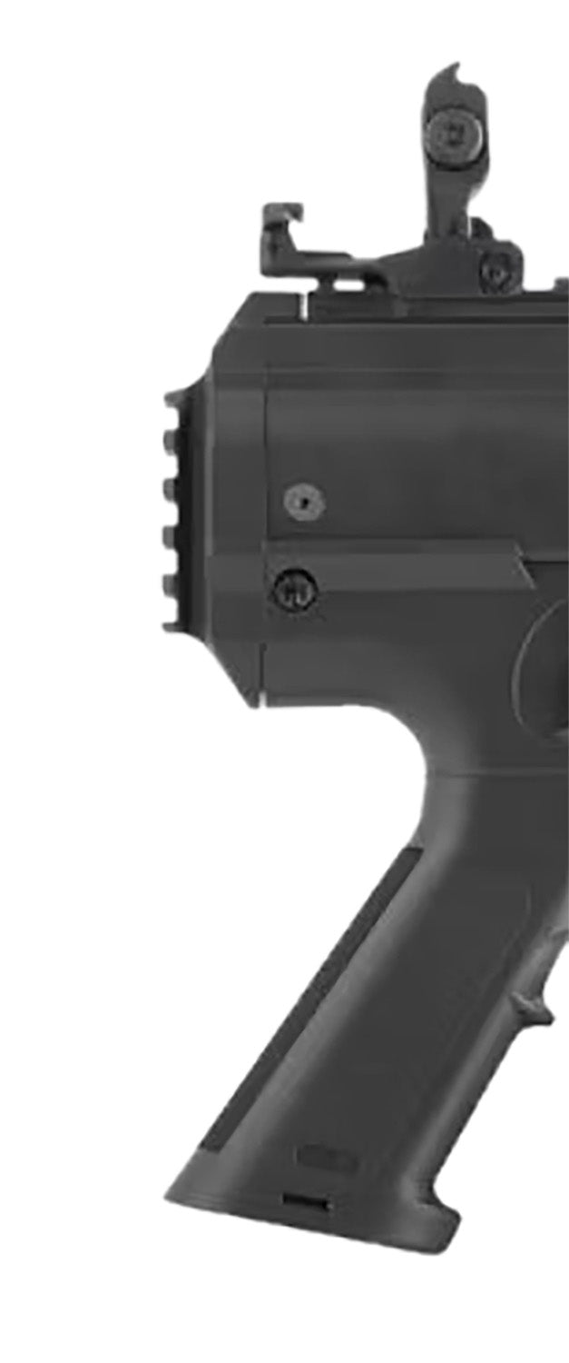Mauser TacOps Picatinny Rail Stock Adapter BLS