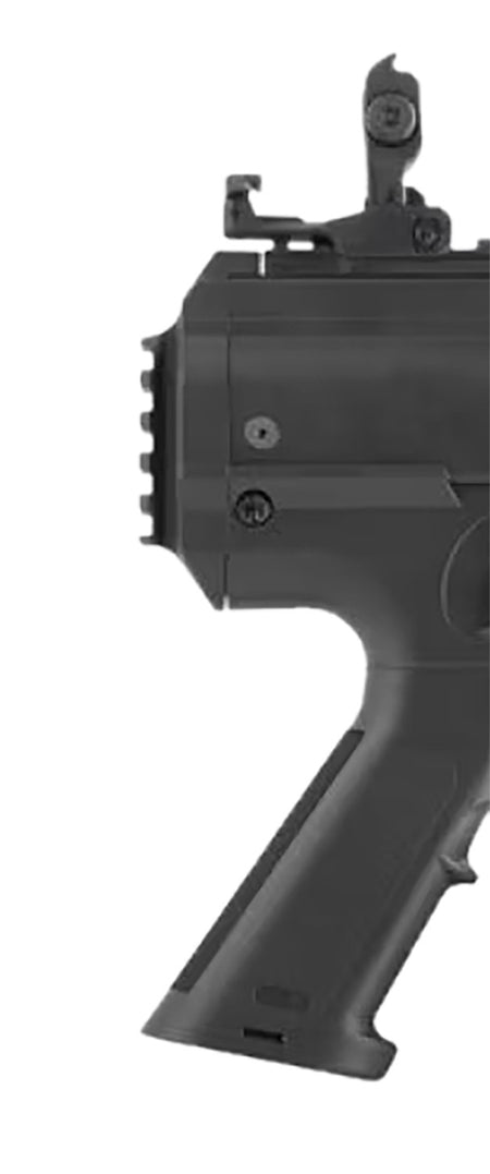 Mauser TacOps Picatinny Rail Stock Adapter BLS