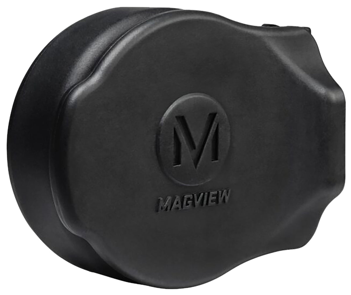 Magview S1 Spotting Scope Adapter Polymer Magnetic Attachment 82014