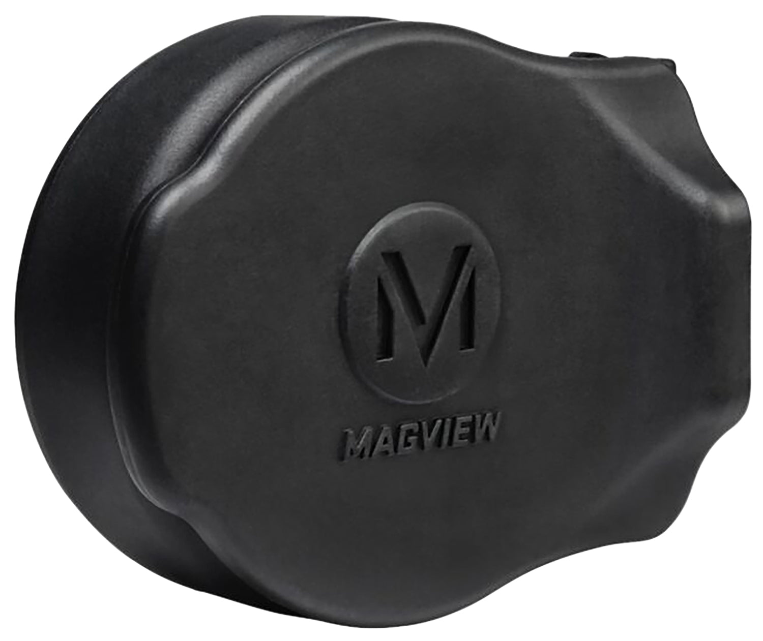 Magview S1 Spotting Scope Adapter Polymer Magnetic Attachment 82014