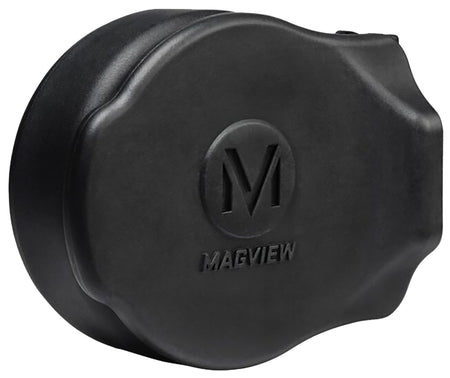 Magview S1 Spotting Scope Adapter Polymer Magnetic Attachment 82014