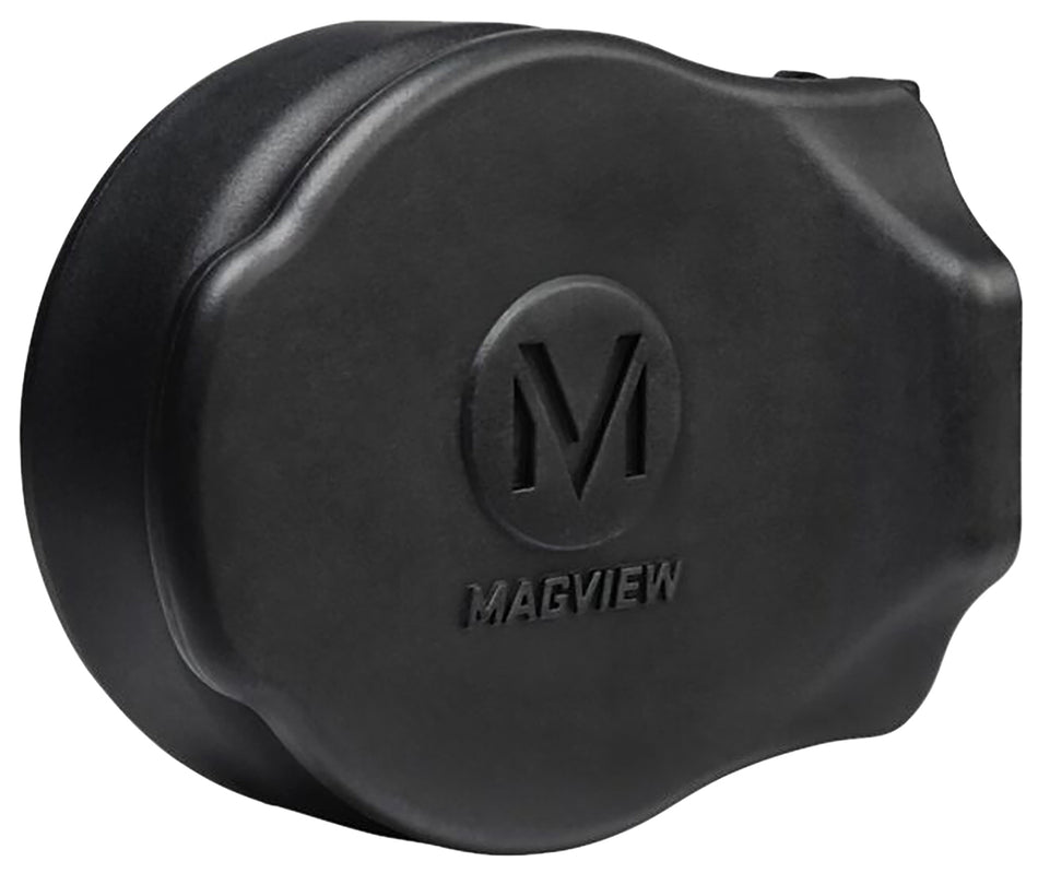 Magview S1 Spotting Scope Adapter Polymer Magnetic Attachment 82014