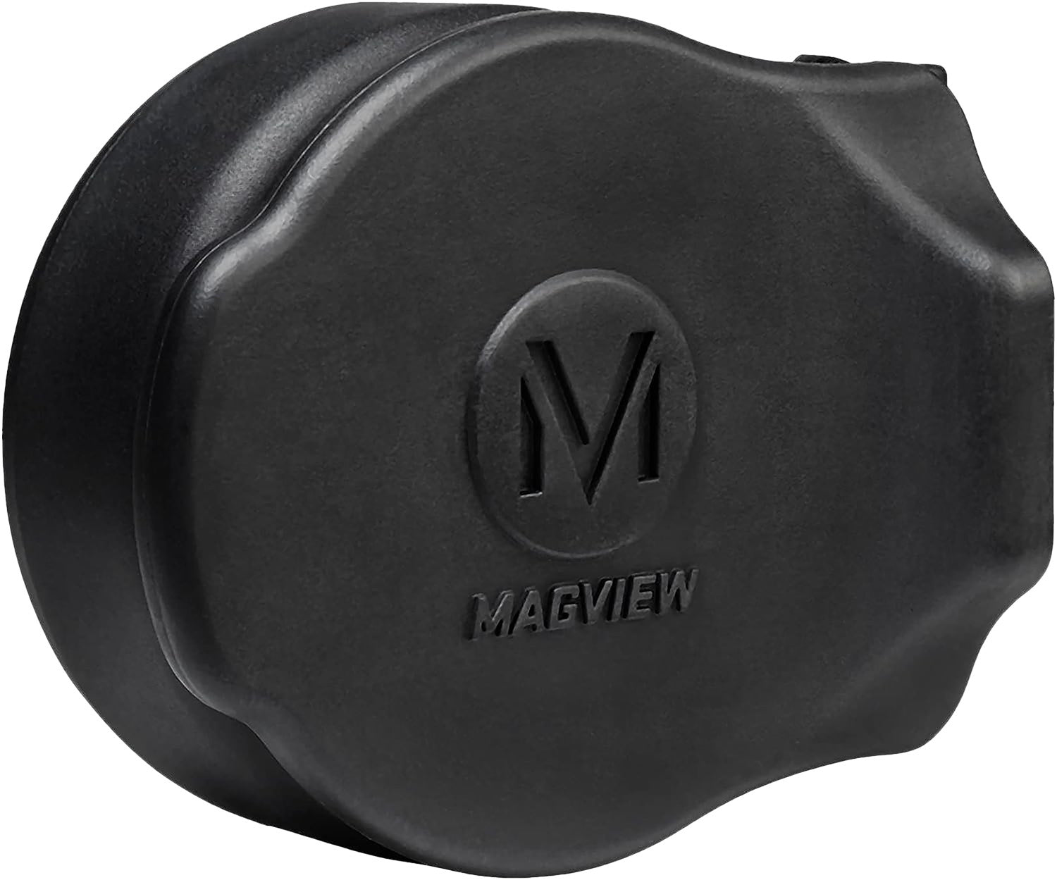 Magview S1 Mini Spotting Scope Adapter Magnetic Attachment 82040