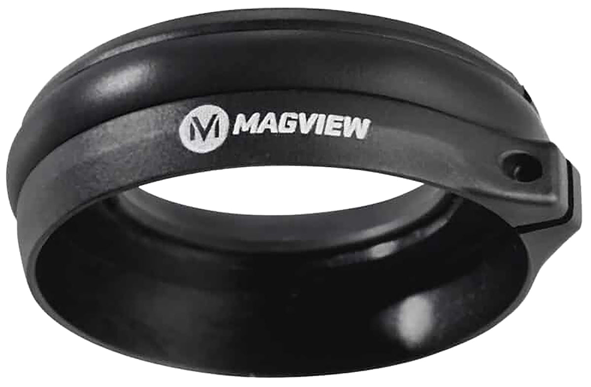 Magview B1 Binocular Eyecup Adapter for Phone Camera 82013