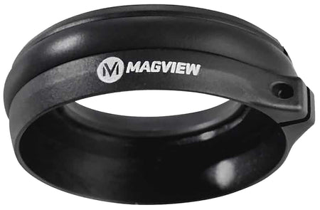 Magview B1 Binocular Eyecup Adapter for Phone Camera 82013