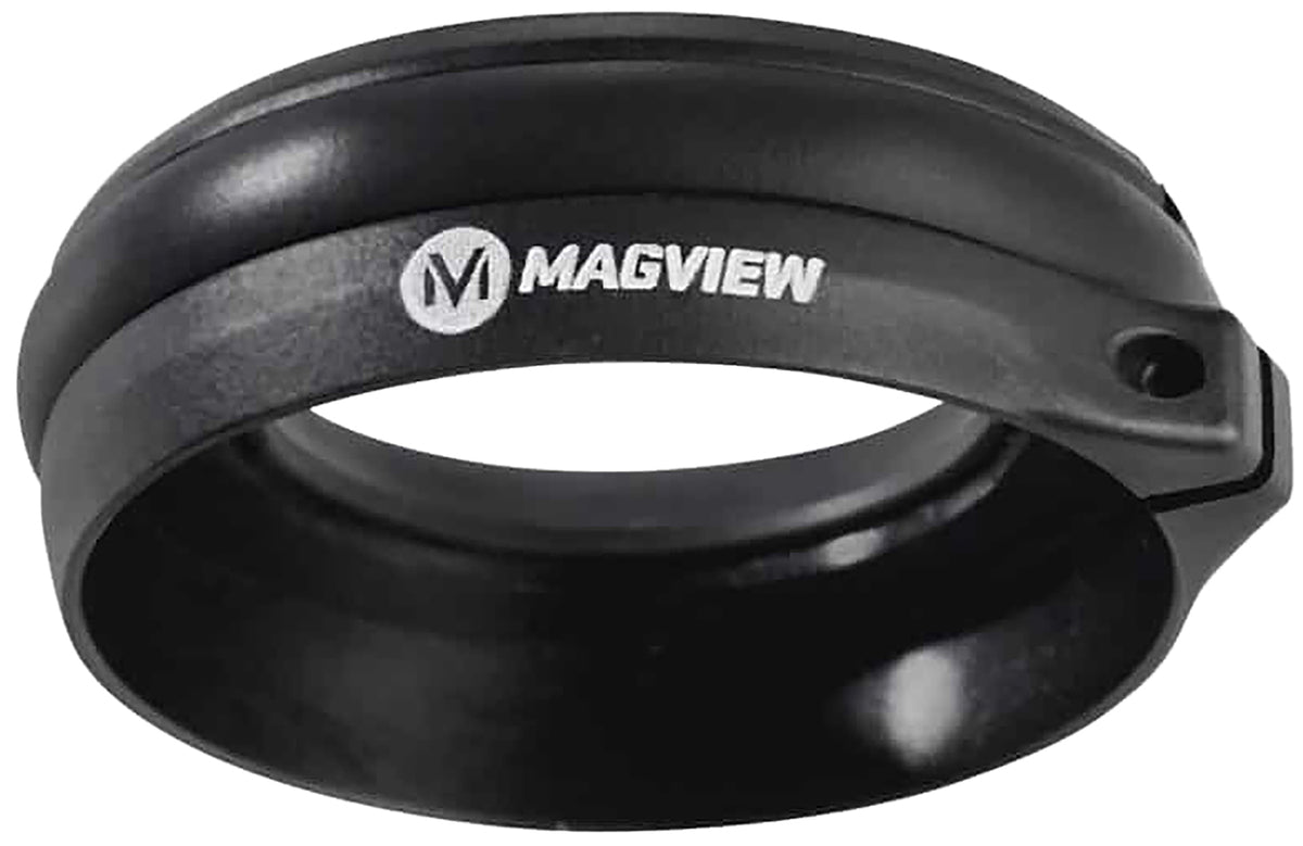 Magview B1 XL Binocular Eyecup Adapter for Phone Camera 82016