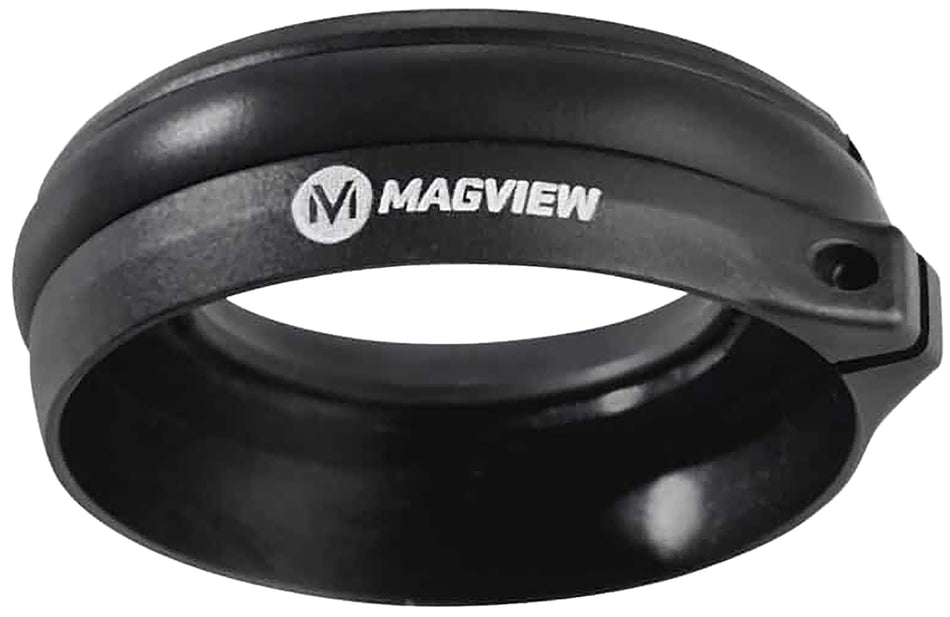 Magview B1 XL Binocular Eyecup Adapter for Phone Camera 82016