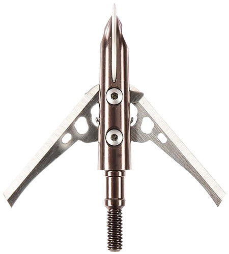 Rage R35900 Bowhunting Broadhead