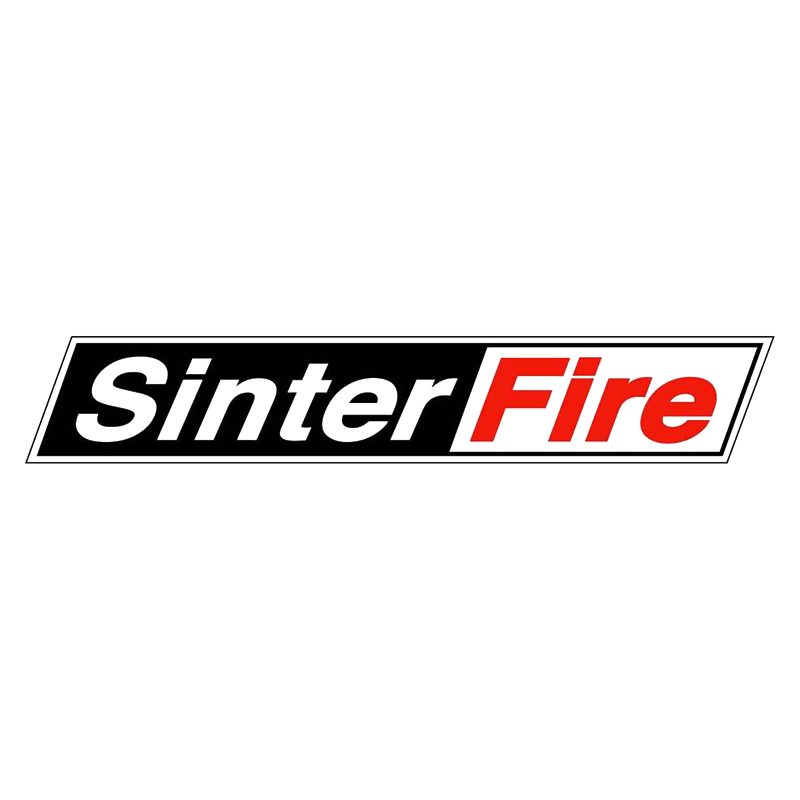SinterFire Reduced Hazard .300 AAC Blackout 110 grain Frangible ammunition