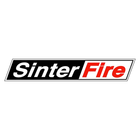 SinterFire Reduced Hazard .300 AAC Blackout 110 grain Frangible ammunition