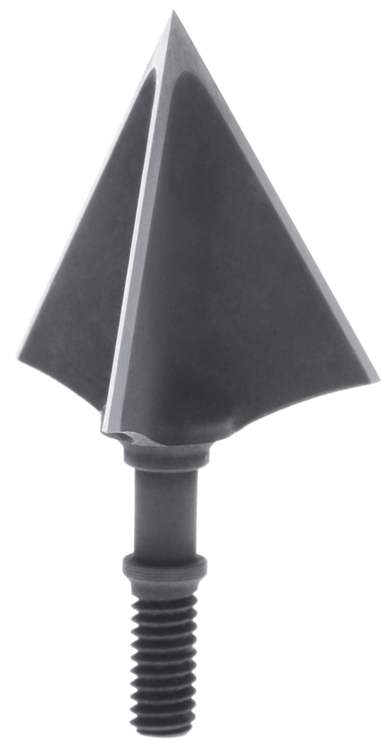 NAP Meat Freak 100gr Solid One-Piece Stainless Broadhead