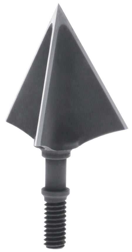 NAP Meat Freak 100gr Solid One-Piece Stainless Broadhead