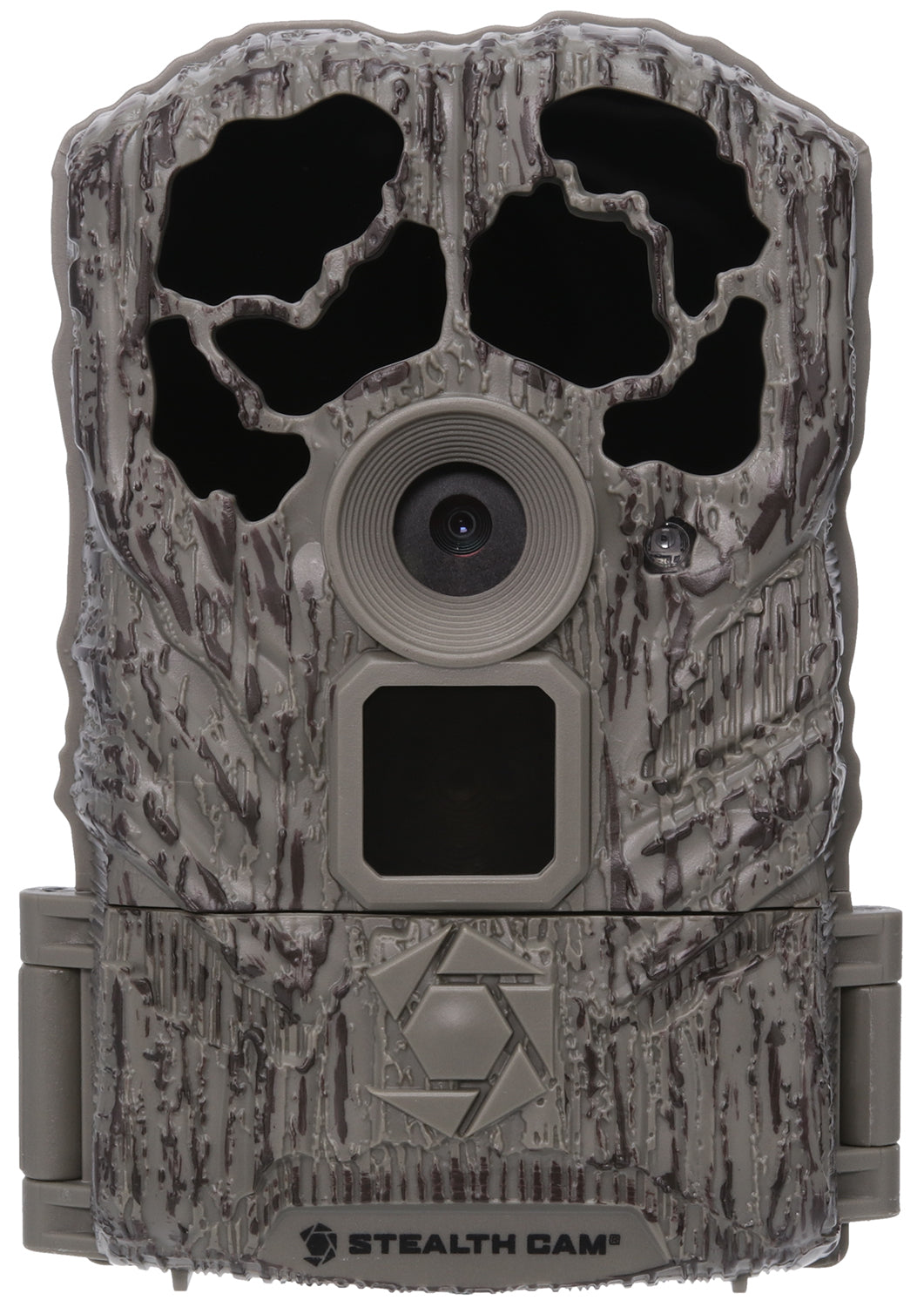 Stealth Cam Browtine Trail Camera 18 Megapixel 2 Pack