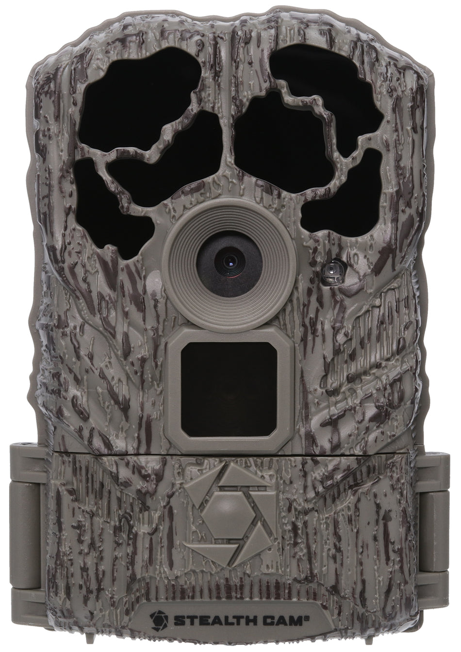 Stealth Cam Browtine Trail Camera 18 Megapixel 2 Pack