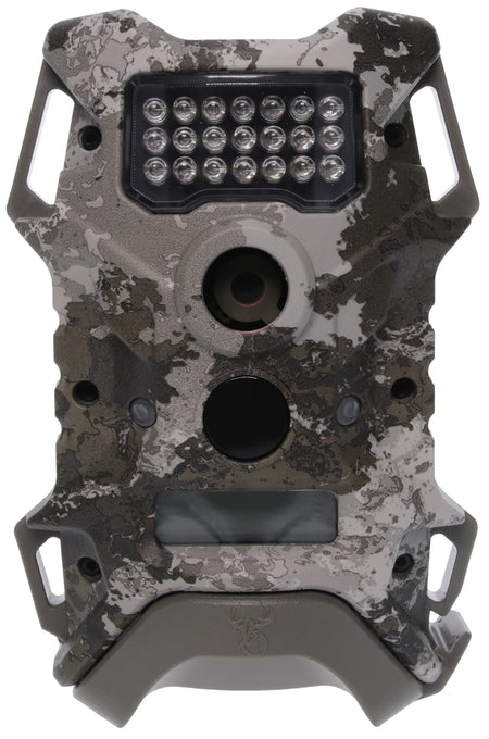 WGI Informant WGICM0728 16MP Weatherproof Trail Camera Veil