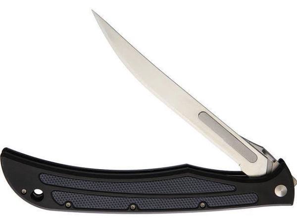 Havalon Baracuta Z Folding Hunting Knife