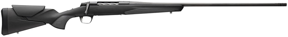 BRN 036003299 XB2 HUNT COMPSITE 6.8W 24 MATBLK