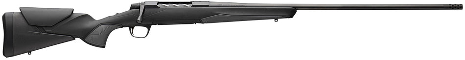 BRN 036003227 XB2 HUNT COMPSITE 7MM 26 MATBLK