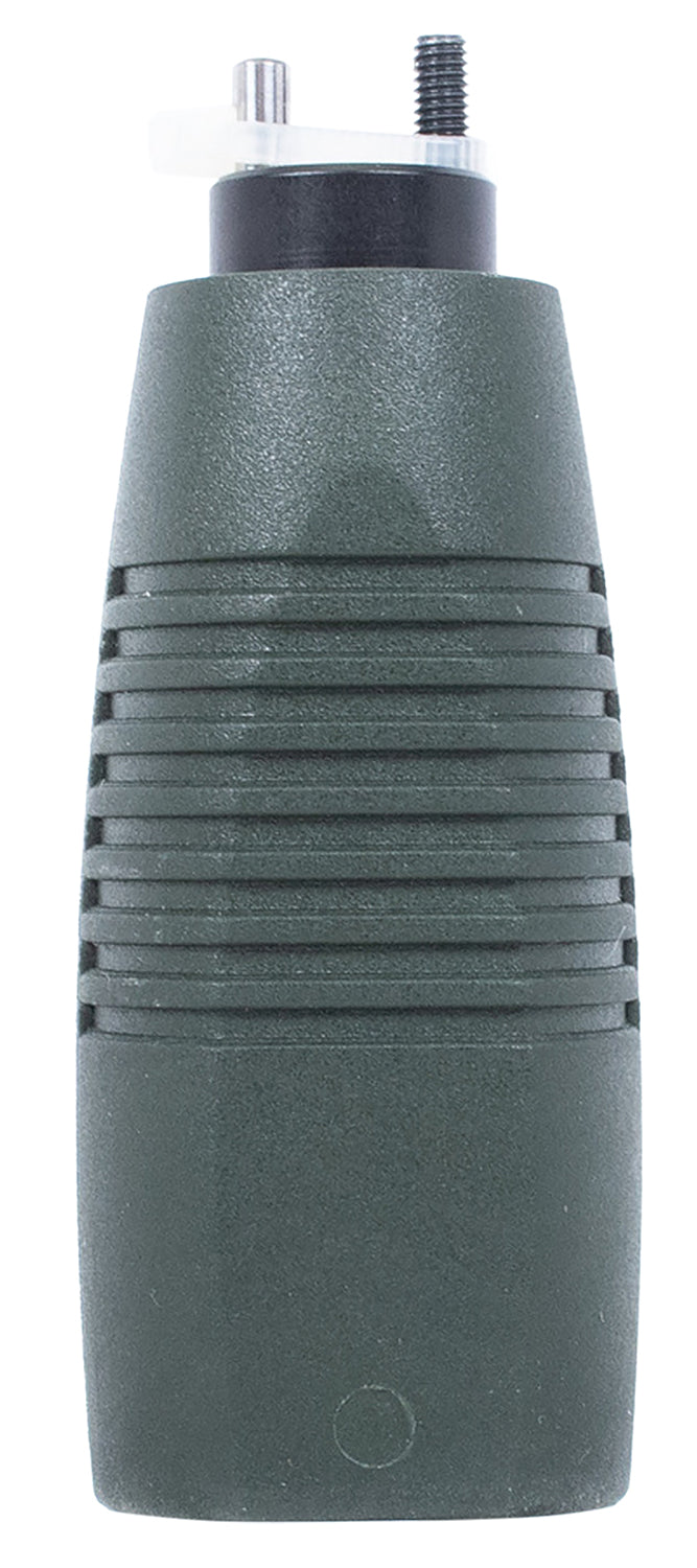 B&T Firearms 30671OD TP9N Genuine Replacement Foregrip Olive Drab Polymer