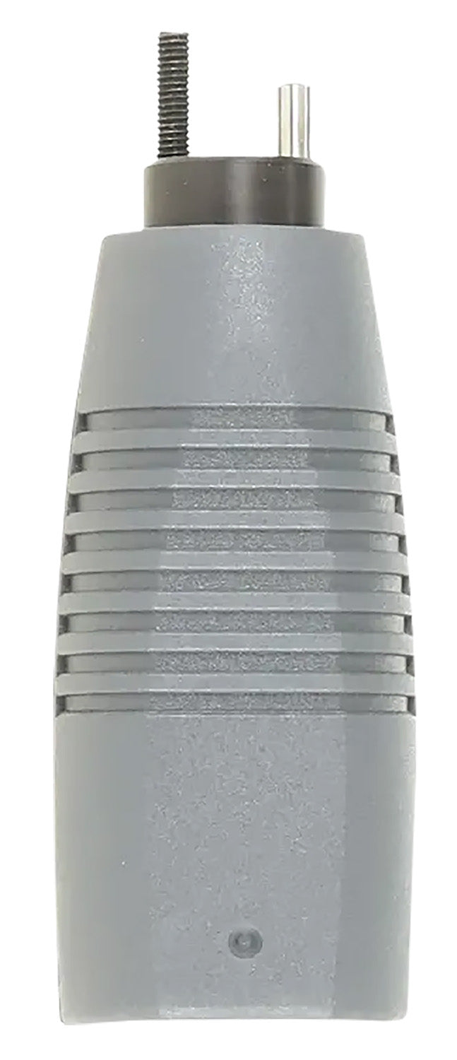 B&T Firearms 30671SG TP9N Genuine Replacement Foregrip Sniper Gray Polymer