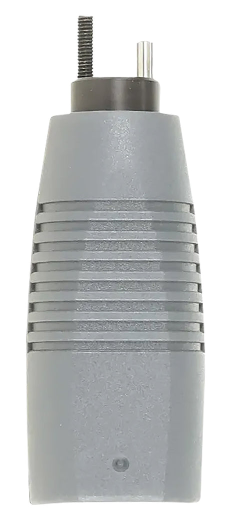 B&T Firearms 30671SG TP9N Genuine Replacement Foregrip Sniper Gray Polymer