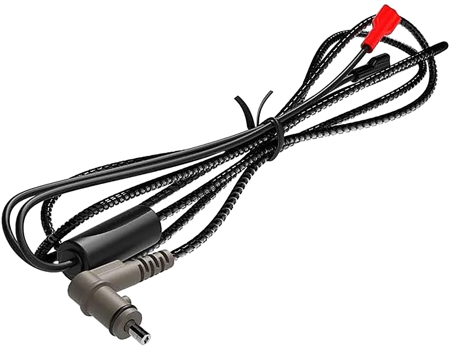 Cuddeback Trail Camera 12V Battery Power Cable 3 Feet