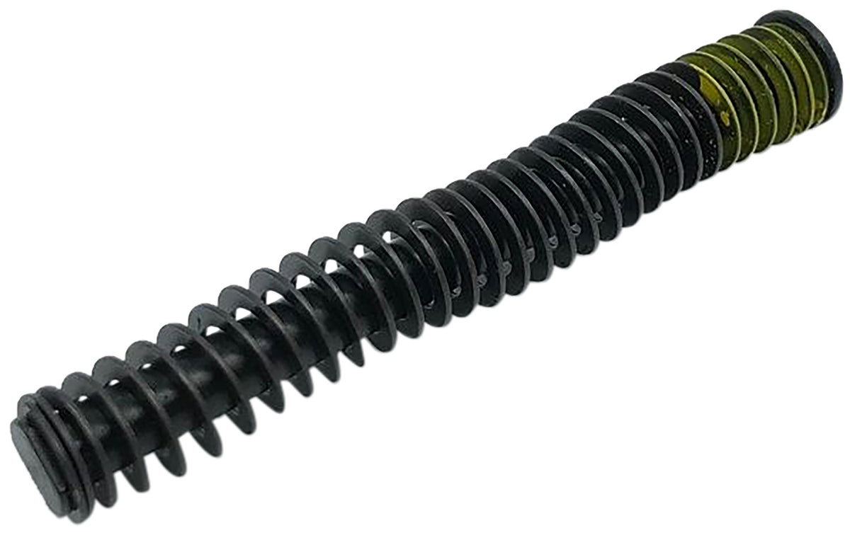 Sig Sauer P365XL/P365-XMACRO Compatible 9mm Luger Recoil Spring Assembly