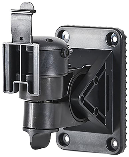 Moultrie MMA14142 Flex Mount Gen2 with Adjustable Strap and Mounting Hardware