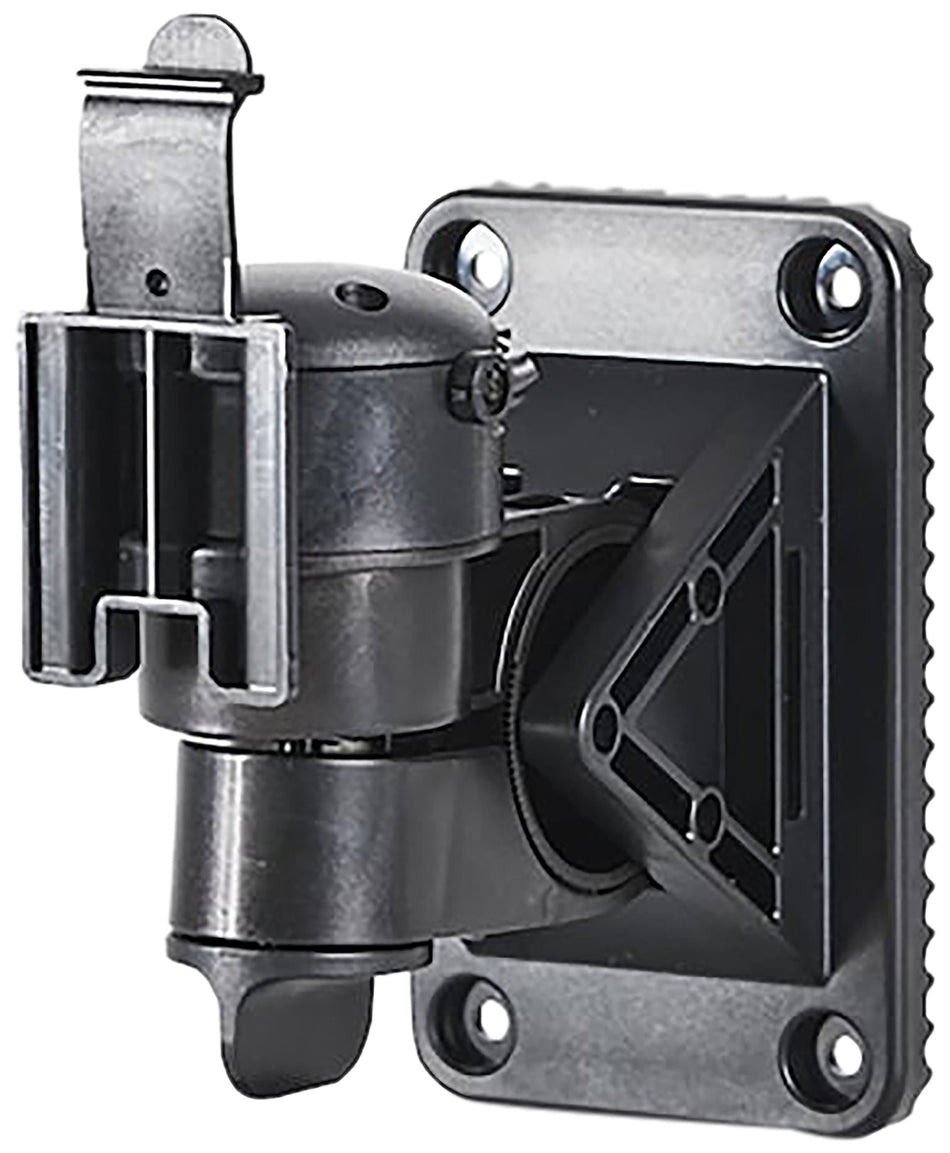 Moultrie MMA14142 Flex Mount Gen2 with Adjustable Strap and Mounting Hardware