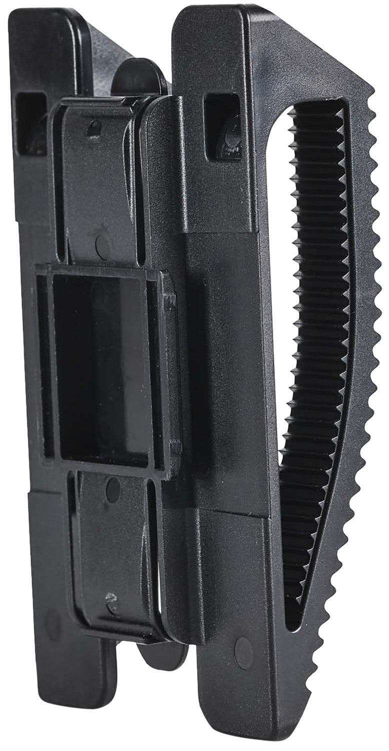 Moultrie MMA14144 EDGE Series Easy Aim Camera Angle Adjustment Mount Black