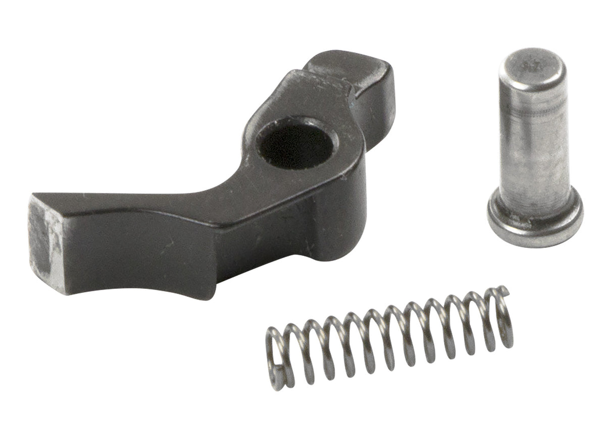 Chiappa 970433 Conversion Kit Compatible with Rhino Silver Steel